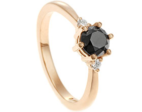 Designer jewellery