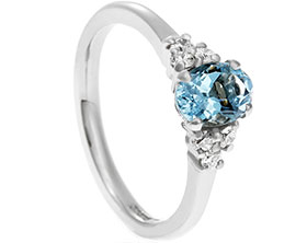 Designer jewellery