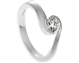 Designer jewellery