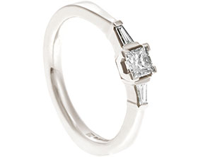 Designer jewellery