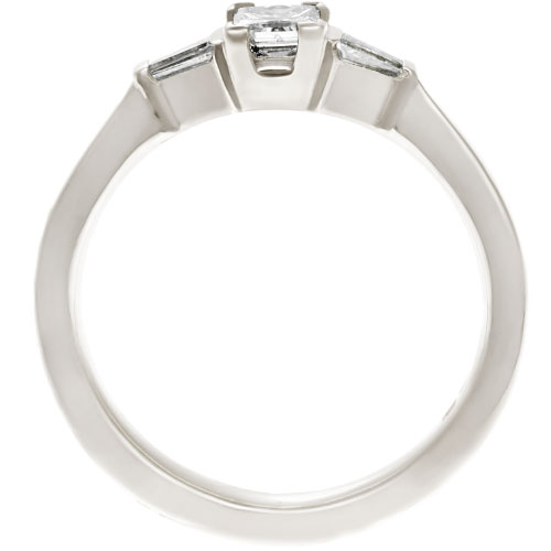 18498-9-carat-white-gold-and-diamond-modern-geometric-engagement-ring_3.jpg