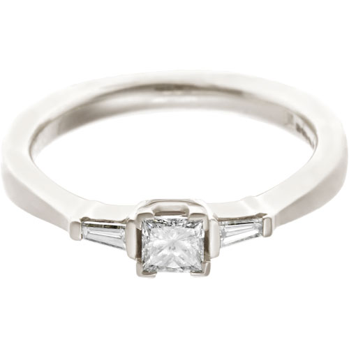 18498-9-carat-white-gold-and-diamond-modern-geometric-engagement-ring_6.jpg