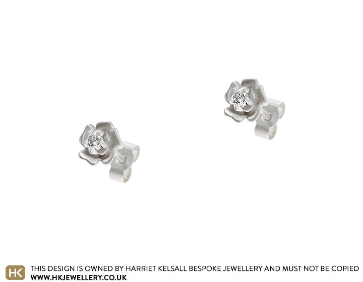 18551-sterling-silver-and-diamond-rose-inspired-stud-earrings_2.jpg