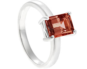 18552-sterling-silver-dress-ring-with-emerald-cut-garnet_1.jpg