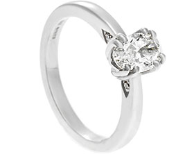 19003-platinum-engagement-ring-with-double-claw-set-oval-diamond_1.jpg