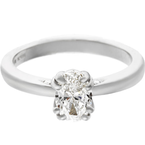 19003-platinum-engagement-ring-with-double-claw-set-oval-diamond_6.jpg