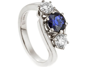 Designer jewellery