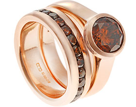 19075-rose-gold-and-congac-diamond-engagement-ring_1.jpg