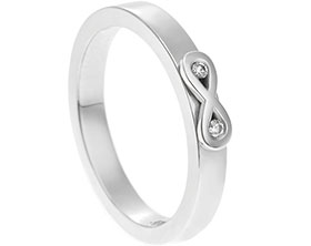 Designer jewellery