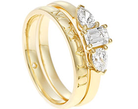 Designer jewellery