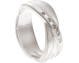 Designer jewellery