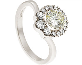 Designer jewellery