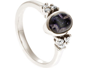 Designer jewellery