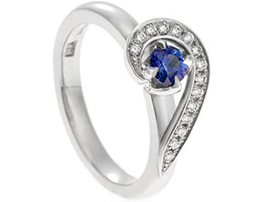 Designer jewellery