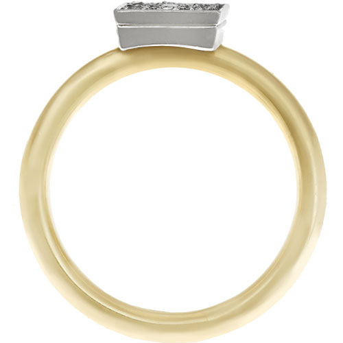 9043-mixed-metal-square-diamond-cluster-engagement-ring_3.jpg