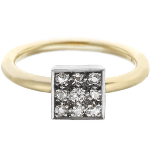 9043-mixed-metal-square-diamond-cluster-engagement-ring_6.jpg