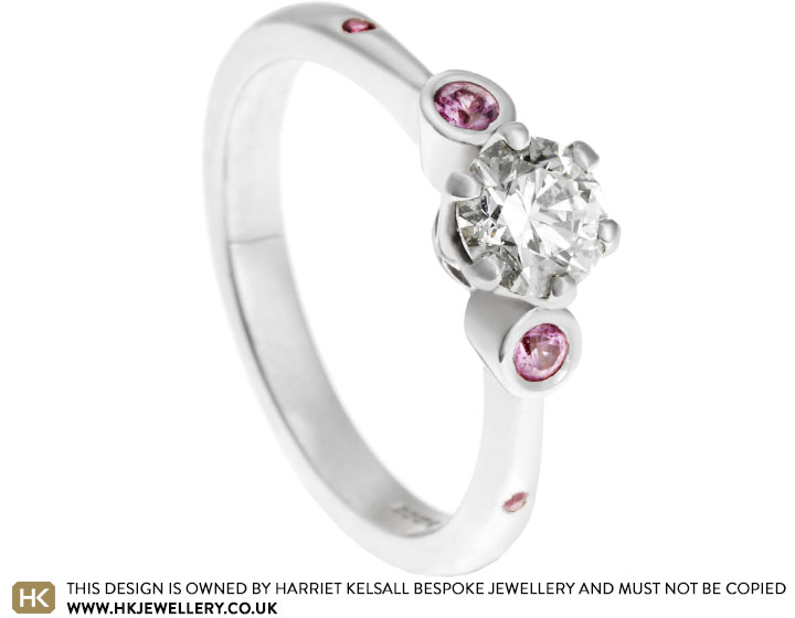 10913-platinum-pink-sapphire-and-diamond-engagement-ring_2.jpg