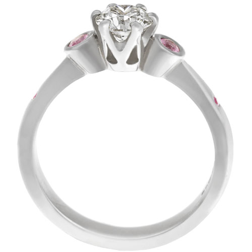10913-platinum-pink-sapphire-and-diamond-engagement-ring_3.jpg