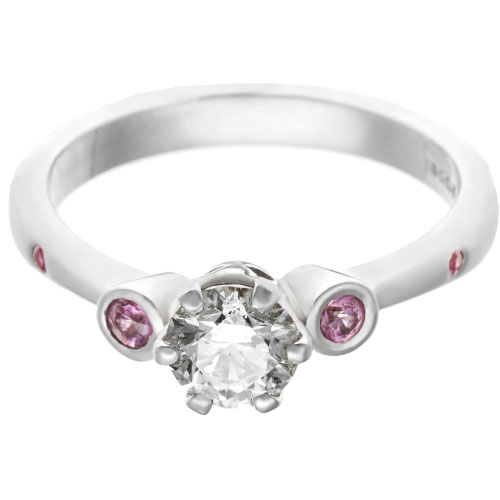 10913-platinum-pink-sapphire-and-diamond-engagement-ring_6.jpg