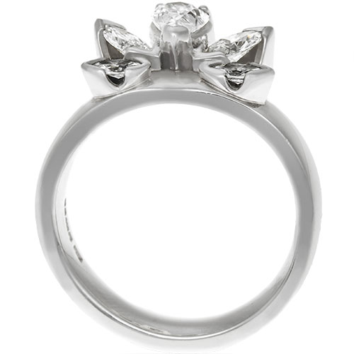11583-art-deco-inspired-diamond-fan-cluster-engagement-ring_3.jpg