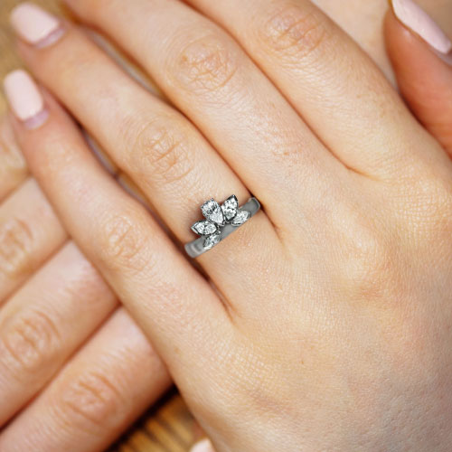 11583-art-deco-inspired-diamond-fan-cluster-engagement-ring_5.jpg