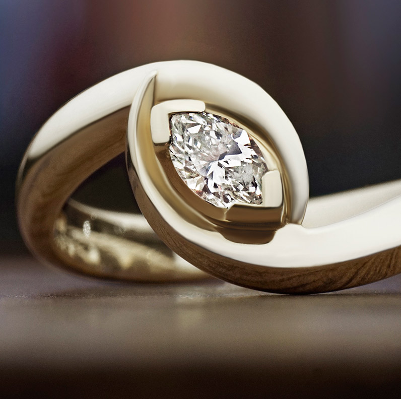 Ring-10476-Striking-diamond-solitaire-marquise-twist-engagement-ring_9.jpg