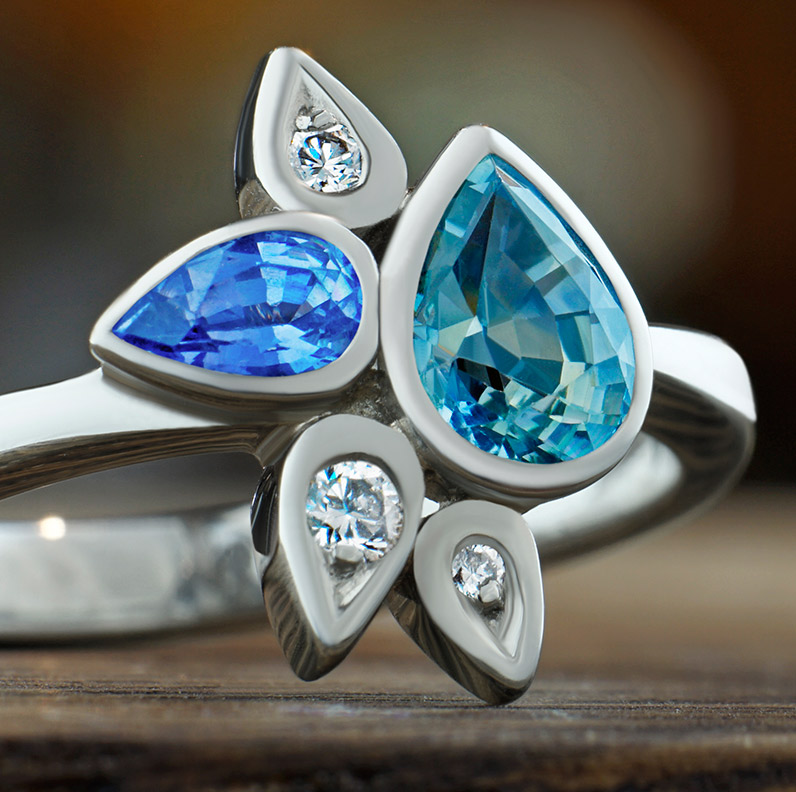 ring-11444-india-inspired-1-13ct-sapphire-and-diamond-palladium-engagement-ring_9.jpg