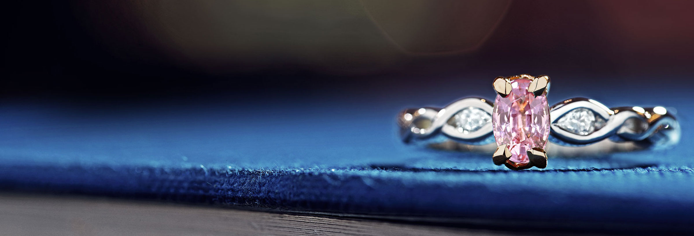 ballet-inspired-diamond-engagement