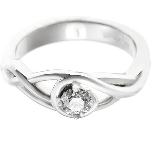 17296-palladium-and-diamond-waterfall-inspired-engagement-ring-flip_6.jpg