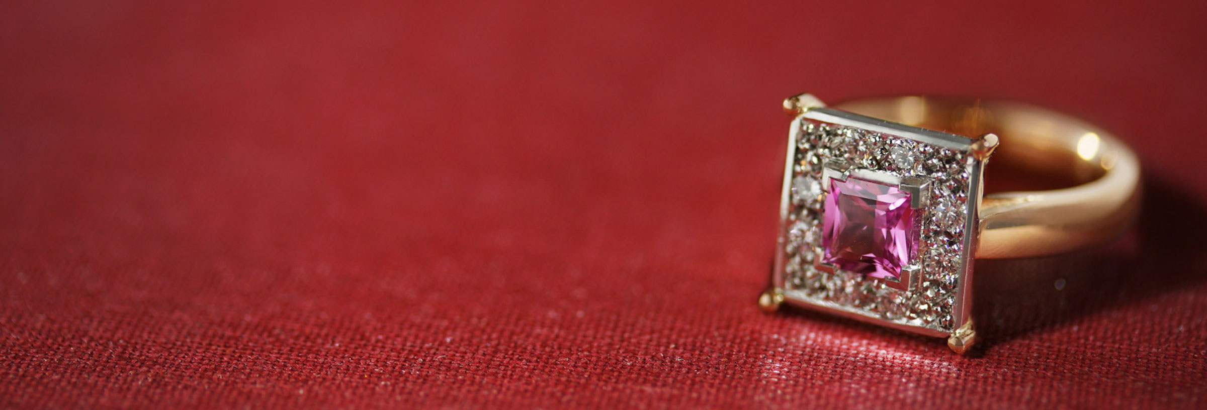 platinum-and-rose-gold-engagement-with-pink-sapphire-and-diamonds