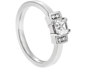 17898-cushion-cut-diamond-and-palladium-five-stone-engagement-ring_1.jpg