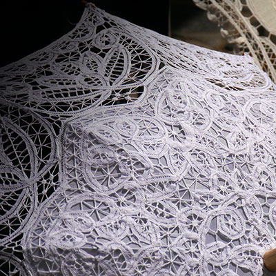 lace-112402_19202_7.jpg