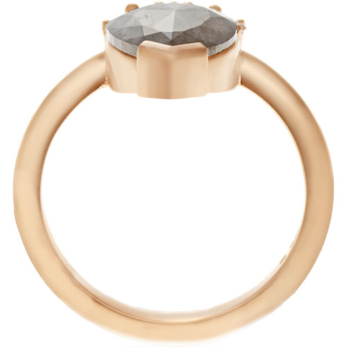 18402-rose-gold-engagement-ring-with-grey-pear-cut-diamond_3.jpg