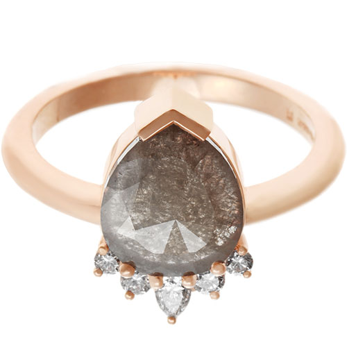 18402-rose-gold-engagement-ring-with-grey-pear-cut-diamond_6.jpg