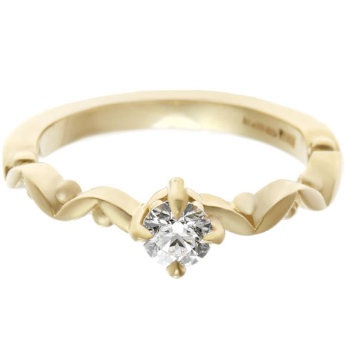 18704-yellow-gold-diamond-engagement-ring-with-marquise-and-sphere-shaped-band_6.jpg