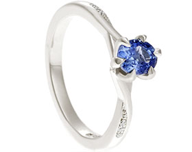 Designer jewellery