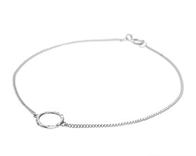 Designer jewellery