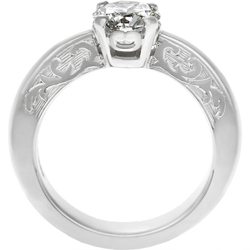18923-solitaire-platinum-engagement-ring-with-rococo-inspired-engraving_3.jpg