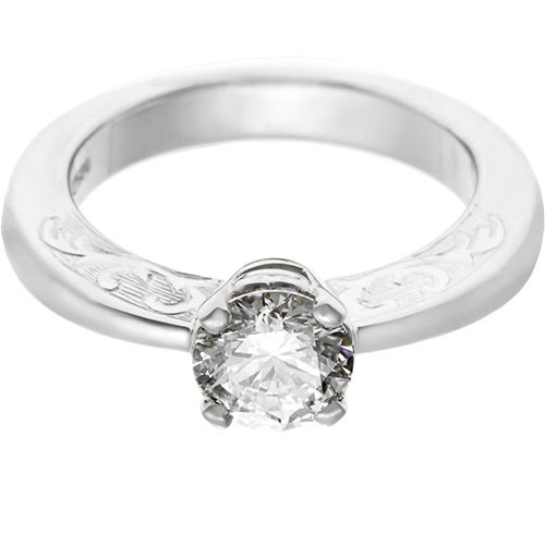 18923-solitaire-platinum-engagement-ring-with-rococo-inspired-engraving_6.jpg