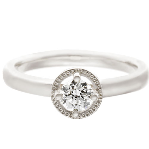 19037-white-gold-and-diamond-engagement-ring-with-graining-detailed-halo_6.jpg
