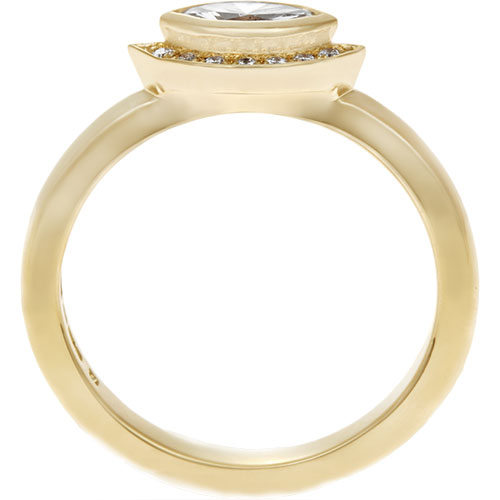 19048-yellow-gold-marquise-cut-diamond-engagement-ring-with-half-halo_3.jpg