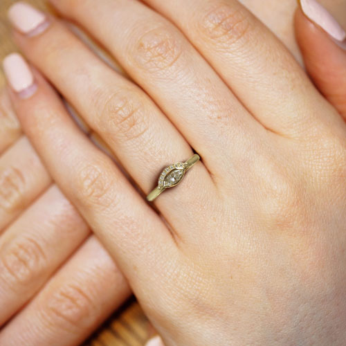 19048-yellow-gold-marquise-cut-diamond-engagement-ring-with-half-halo_5.jpg