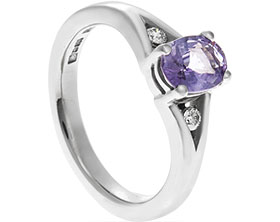 19082-lilac-sapphire-and-diamond-palladium-engagement-ring_1.jpg