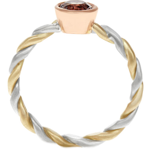 19105-mixed-metal-twisting-engagement-ring-with-all-around-set-mink-garnet_3.jpg