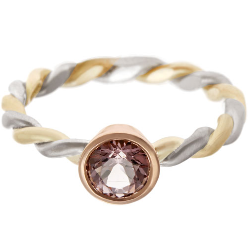19105-mixed-metal-twisting-engagement-ring-with-all-around-set-mink-garnet_6.jpg