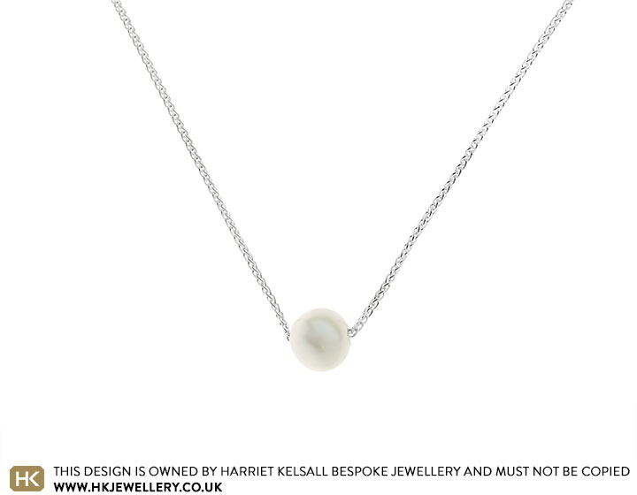 19183-sterling-silver-and-drilled-ivory-pearl-necklace_2.jpg