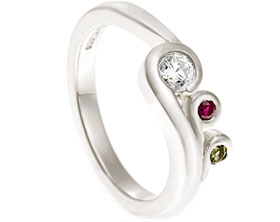 19235-white-gold-fern-inspired-engagement-ring-with-diamond-ruby-and-tourmaline_1.jpg