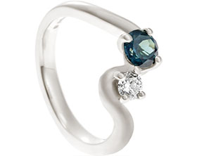 Designer jewellery