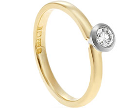 Designer jewellery