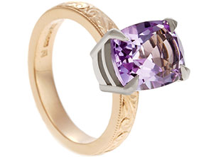 19395-amethyst-white-and-rose-gold-vintage-engraved-dress-ring_1.jpg